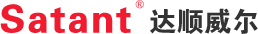 Satant-杏彩体育官方网站_移动卫星天线_船载天线_直播卫星_卫星通讯