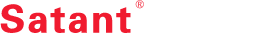 Satant-杏彩体育官方网站_移动卫星天线_船载天线_直播卫星_卫星通讯