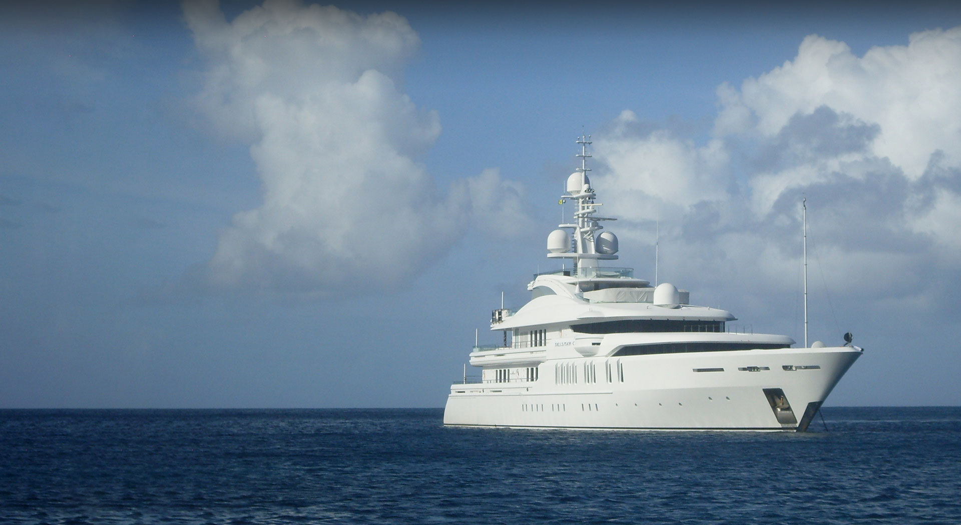 努力为客户提供专业的